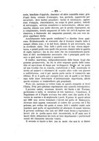 giornale/TO00194285/1870-1871/unico/00000286