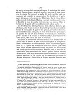 giornale/TO00194285/1870-1871/unico/00000288