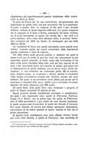 giornale/TO00194285/1870-1871/unico/00000291