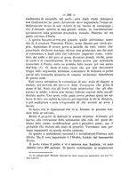 giornale/TO00194285/1870-1871/unico/00000294