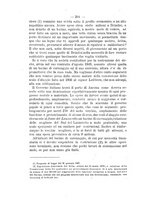 giornale/TO00194285/1870-1871/unico/00000296