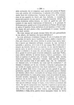 giornale/TO00194285/1870-1871/unico/00000306