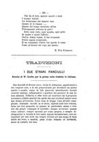 giornale/TO00194285/1870-1871/unico/00000309