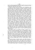 giornale/TO00194285/1870-1871/unico/00000314