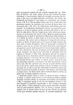 giornale/TO00194285/1870-1871/unico/00000334