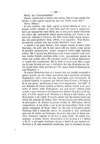 giornale/TO00194285/1870-1871/unico/00000336