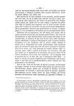 giornale/TO00194285/1870-1871/unico/00000340