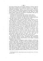 giornale/TO00194285/1870-1871/unico/00000346