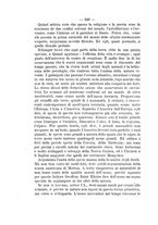 giornale/TO00194285/1870-1871/unico/00000348