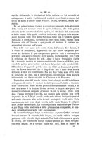 giornale/TO00194285/1870-1871/unico/00000349