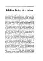 giornale/TO00194285/1870-1871/unico/00000351