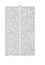 giornale/TO00194285/1870-1871/unico/00000353