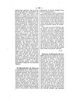 giornale/TO00194285/1870-1871/unico/00000354