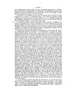 giornale/TO00194285/1870-1871/unico/00000356