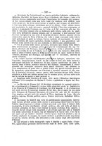 giornale/TO00194285/1870-1871/unico/00000357