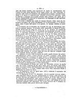 giornale/TO00194285/1870-1871/unico/00000358