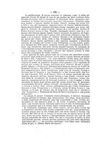 giornale/TO00194285/1870-1871/unico/00000360