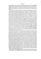 giornale/TO00194285/1870-1871/unico/00000382