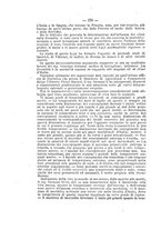 giornale/TO00194285/1870-1871/unico/00000386