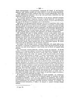 giornale/TO00194285/1870-1871/unico/00000388