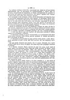 giornale/TO00194285/1870-1871/unico/00000389