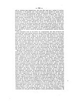 giornale/TO00194285/1870-1871/unico/00000392