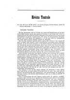 giornale/TO00194285/1870-1871/unico/00000396