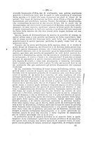 giornale/TO00194285/1870-1871/unico/00000397