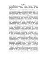 giornale/TO00194285/1870-1871/unico/00000398