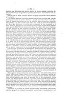 giornale/TO00194285/1870-1871/unico/00000399