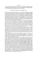 giornale/TO00194285/1870-1871/unico/00000403