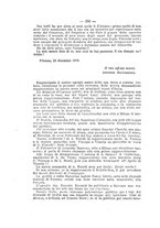 giornale/TO00194285/1870-1871/unico/00000404