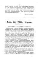 giornale/TO00194285/1870-1871/unico/00000405