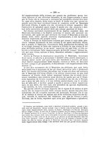 giornale/TO00194285/1870-1871/unico/00000406