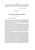 giornale/TO00194285/1870-1871/unico/00000407