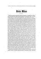 giornale/TO00194285/1870-1871/unico/00000410