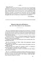 giornale/TO00194285/1870-1871/unico/00000413