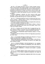 giornale/TO00194285/1870-1871/unico/00000414