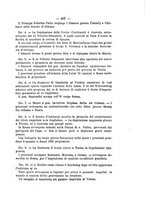 giornale/TO00194285/1870-1871/unico/00000415