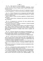 giornale/TO00194285/1870-1871/unico/00000417