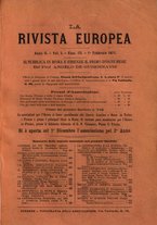 giornale/TO00194285/1870-1871/unico/00000421