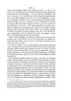 giornale/TO00194285/1870-1871/unico/00000427