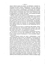 giornale/TO00194285/1870-1871/unico/00000428