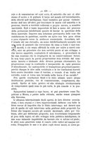 giornale/TO00194285/1870-1871/unico/00000431