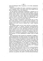 giornale/TO00194285/1870-1871/unico/00000432