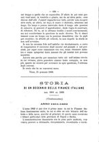 giornale/TO00194285/1870-1871/unico/00000434