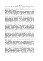 giornale/TO00194285/1870-1871/unico/00000437