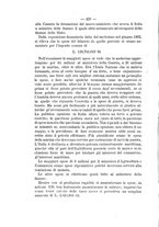 giornale/TO00194285/1870-1871/unico/00000438