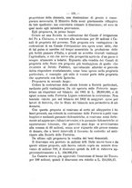 giornale/TO00194285/1870-1871/unico/00000440