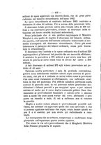 giornale/TO00194285/1870-1871/unico/00000446